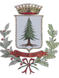 Stemma Municipality of Pecetto Torinese