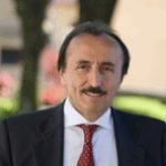 Image of Adriano Pizzo