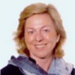 Image of Annalisa Falchero