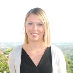 Image of Valentina Perello