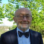 Image of Renato Filippa