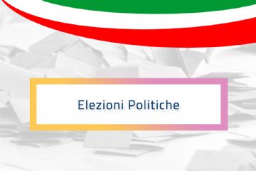 Elezioni politiche del 25 settembre 2022 - Risultati