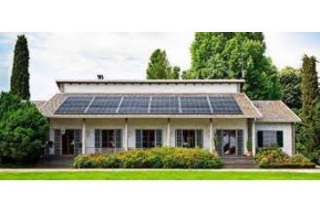 Sportello Energia Piemonte