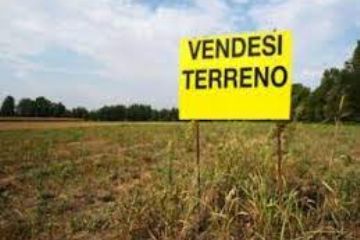 Asta pubblica per alienazione beni immobili comunali
