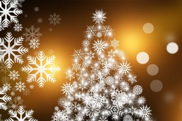 La Magia del Natale a Pino Torinese