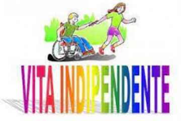 Avviso pubblico per finanziamento di progetti di vita indipendente e inclusione nella societ&#224; di persone adulte con disabilit&#224;