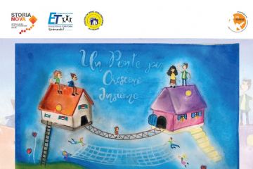 Evento di sensibilizzazione sul tema dell’affidamento familiare