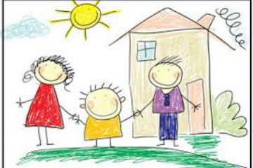 Progetto &quot;Camst On Air&quot;