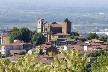 Sfoglia la galleria