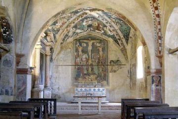 Sfoglia la galleria