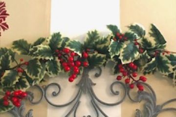 Concorso "Fotografa il Natale 2020" promosso dall'Associazione TuttiInsieme aps e la collaborazione dell'Ascom