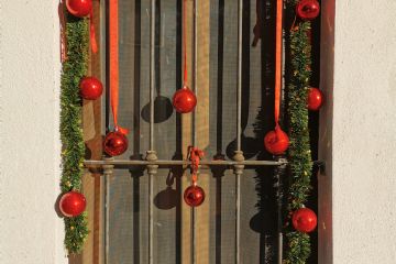 Concorso "Fotografa il Natale 2020" promosso dall'Associazione TuttiInsieme aps e la collaborazione dell'Ascom
