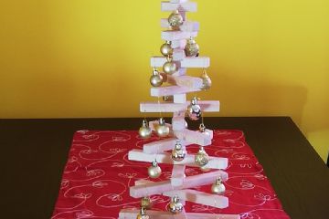 Concorso "Fotografa il Natale 2021" promosso dall'Amministrazione Comunale in collaborazione dell'ASCOM