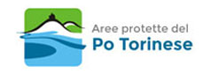 Aree protette del Po Torinese