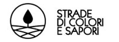 Strade di colori e sapori