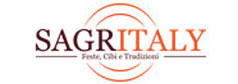 Sagritaly - Festa della Ciliegie