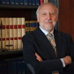 Immagine di Alberto Del Noce