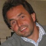 Immagine di Cesare Canonico