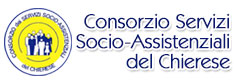 Servizi Sociali Chieri