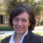 Image de Cecilia Savio