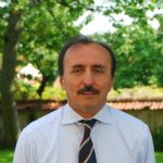 Image de Adriano Pizzo