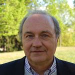 Image de Emanuele Stramignoni