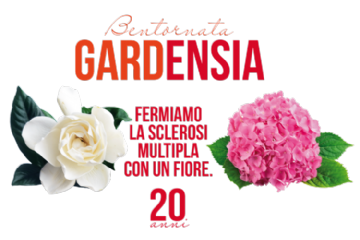 Iniziativa &quot;Gardensia&quot; e presentazione servizi di assistenza per gli utenti