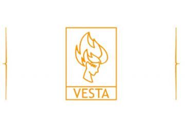 Buono Vesta